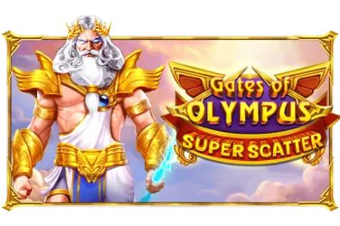55pgvip