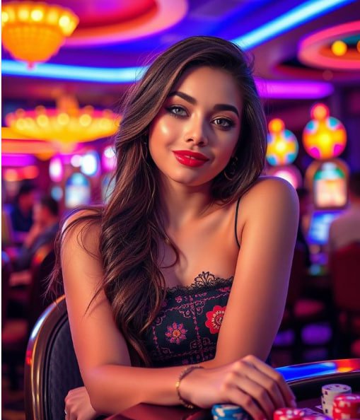 55pgvip