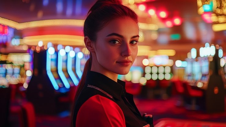 55pgvip