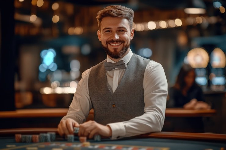 55pgvip