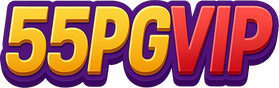 55pgvip